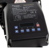 Pompe de filtration à vitesse variable Emaux VSP150 Wifi