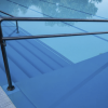 Haogenplast proflex classique Bleu claire