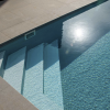 Haogenplast proflex classique Gris clair