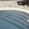 Haogenplast proflex classique Gris foncé
