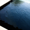 Haogenplast proflex classique Noir