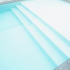 Membrane armée Proflex CLASSIQUE UNIE