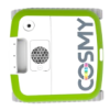 COSMY ONE BWT POOLROBOT