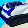 ROBOT DE PISCINE ZODIAC RE4250