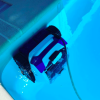 ROBOT DE PISCINE ZODIAC RE4250