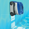 ROBOT DE PISCINE ZODIAC RT 3250