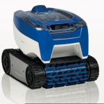 ROBOT DE PISCINE ZODIAC RT 3250