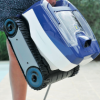 ROBOT DE PISCINE ZODIAC RT 3250