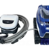 ROBOT DE PISCINE ZODIAC RT 3250