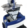 ROBOT DE PISCINE ZODIAC RT 3250