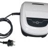 ROBOT DE PISCINE ZODIAC RT 3250