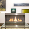 XL1200 Brûleur Éthanol Ecosmart Fire