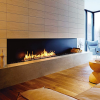 XL1200 Brûleur Éthanol Ecosmart Fire