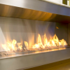 XL1200 Brûleur Éthanol Ecosmart Fire