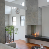 Quemador de etanol Ecosmart Fire XL500