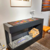 Quemador de etanol Ecosmart Fire XL500