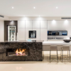 Quemador de etanol Ecosmart Fire XL500