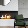 XL700 Brûleur Éthanol Ecosmart Fire