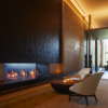 XL700 Brûleur Éthanol Ecosmart Fire