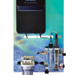 Fysio pH CLM