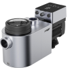 Inverpro VS Aquagem Pumpe mit variabler Drehzahl