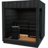 Sauna externa HARVIA LEGEND