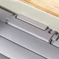AUTOFIX® DISPOSITIF BREVETÉ DE VERROUILLAGE ET DÉVERROUILLAGE TOTALEMENT AUTOMATIQUE