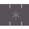 4-SEASON SUMMUM FLEX APF BAR COVER - SPECIAL FOR SNOWY REGIONS