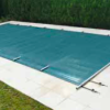 ACCESS APF BAR COVER