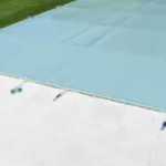 EXCEL BAR COVER + APF