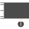 APF PROGRESS BAR COVER