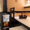 Harvia Pro 20 Vedovn Sauna Komplett Peissett