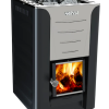 Harvia Pro 20 Vedovn Sauna Komplett Peissett