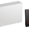 HARVIA Xenio CX170 WIFI-kontrollenhet