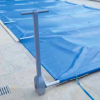 iSCOOT 700 MOTORISIERTE ROLLE FÜR BAR-ABDECKUNGEN
