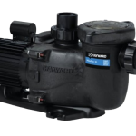 MAXFLO XL