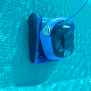 Robot de piscine S400 Dolphin