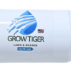 Grow Tiger