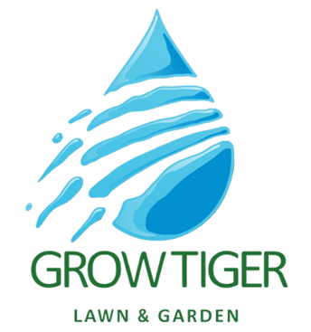 GrowTiger