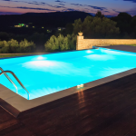 APF CONNECT – VATTEN- OCH LED-STYRNING