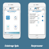 APF CONNECT – APF-BOKS