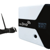 e.Dro Bluetooth electrical box