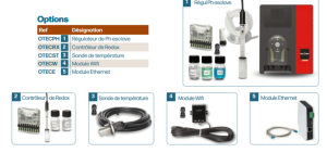 HAYWARD TECHNO SALT ELECTROLYZER