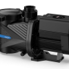 Pompe InverSmart VS Aquagem