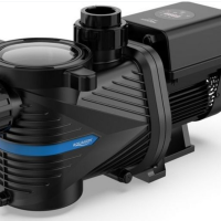Pompe InverSmart VS Aquagem