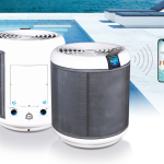 OTTIMO Heat Pump - Polytropic