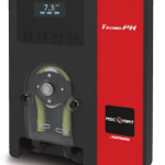 Hayward Techno pH-regulator