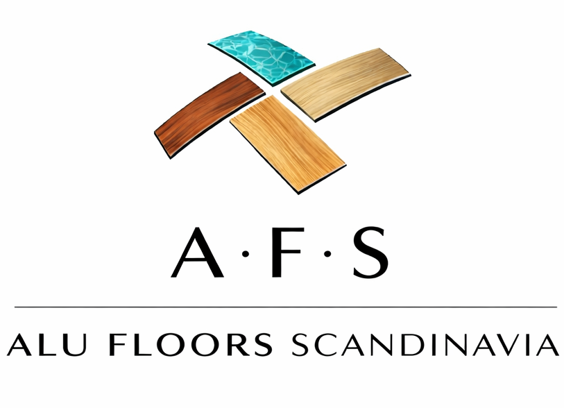 Alu Floors Scandinavia
