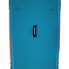 Wattsup F11 Inflatable Paddle Board 335 x 81 x 15 cm,