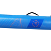 De Wattsup Espadon 11'8 is een opblaasbaar paddleboard voor toertochten en fitness, met afmetingen van 355 x 84 x 15 cm